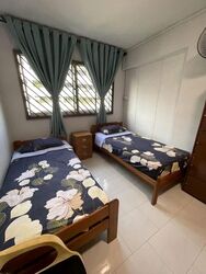Blk 419 Fajar Road (Bukit Panjang), HDB 5 Rooms #625154701
